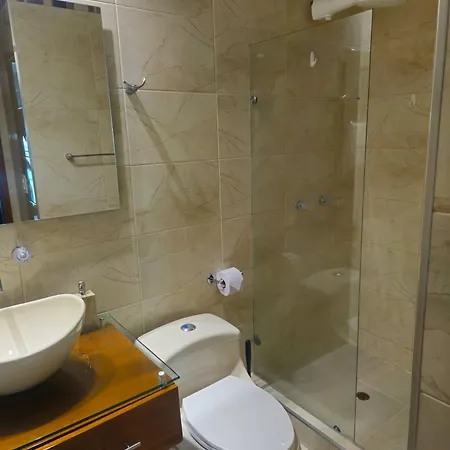 With Ac, Close To Historical Centre 1 Guest house