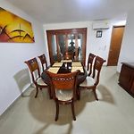 Guest House With Ac, Close To Historical Centre 1