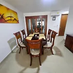 Guest House With Ac, Close To Historical Centre 1