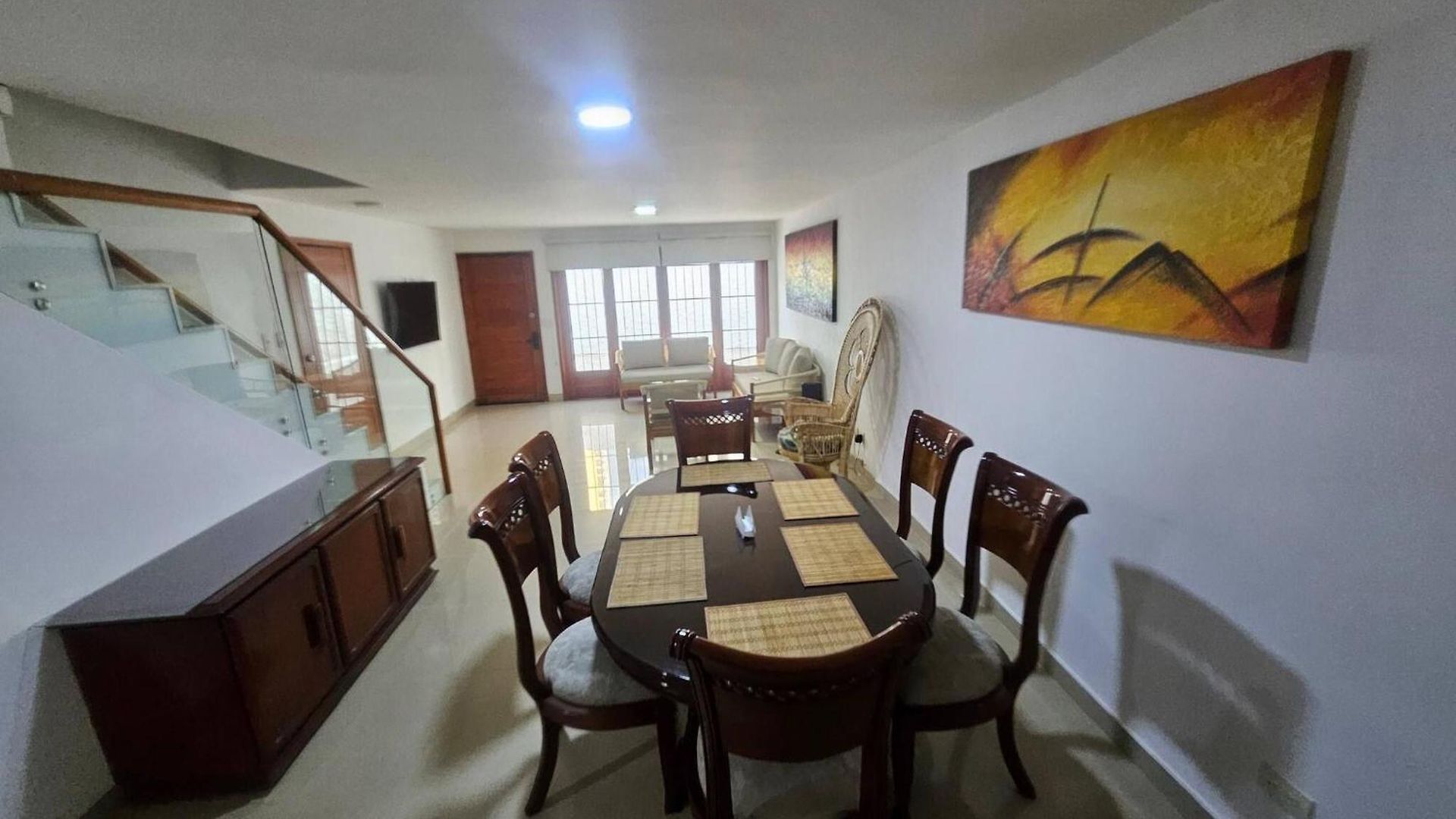 Pensión With Ac, Close To Historical Centre 1