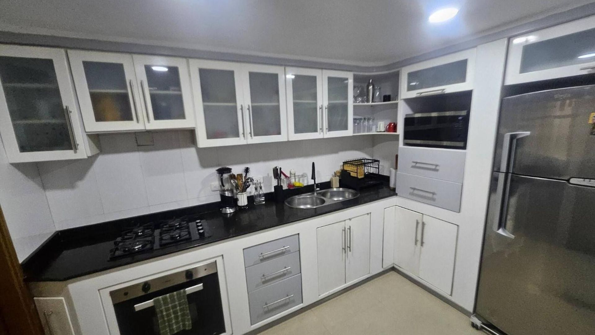 With Ac, Close To Historical Centre 1 3*