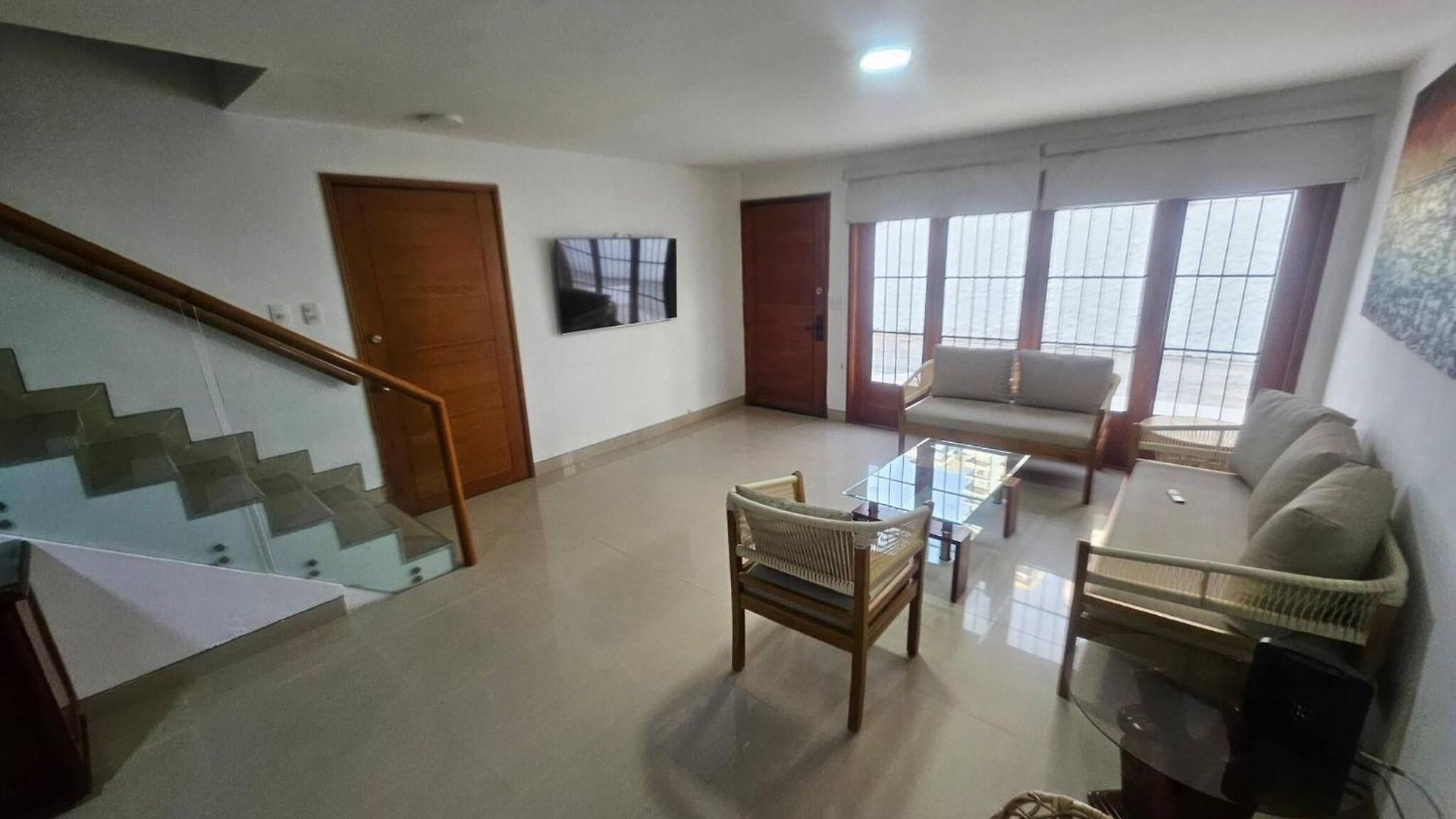 With Ac, Close To Historical Centre 1 Pensión 3*