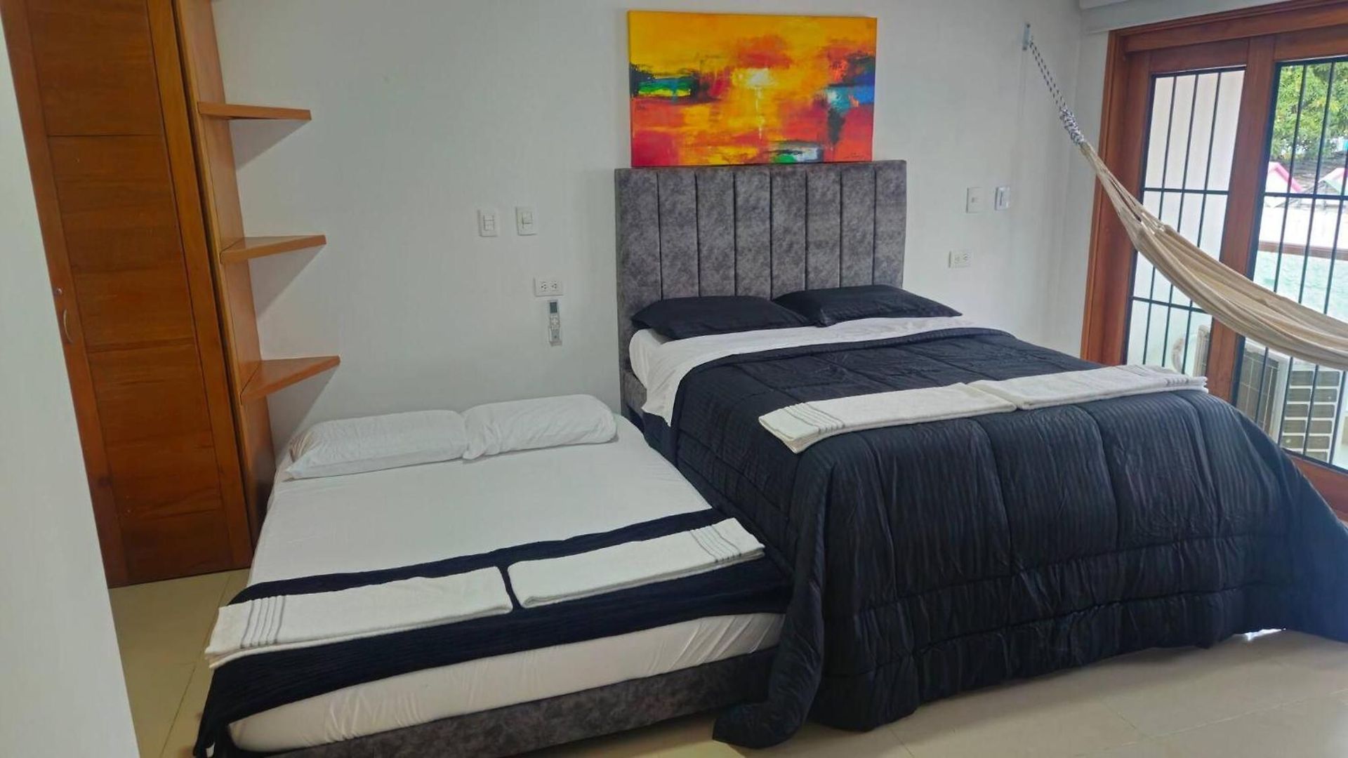 With Ac, Close To Historical Centre 1