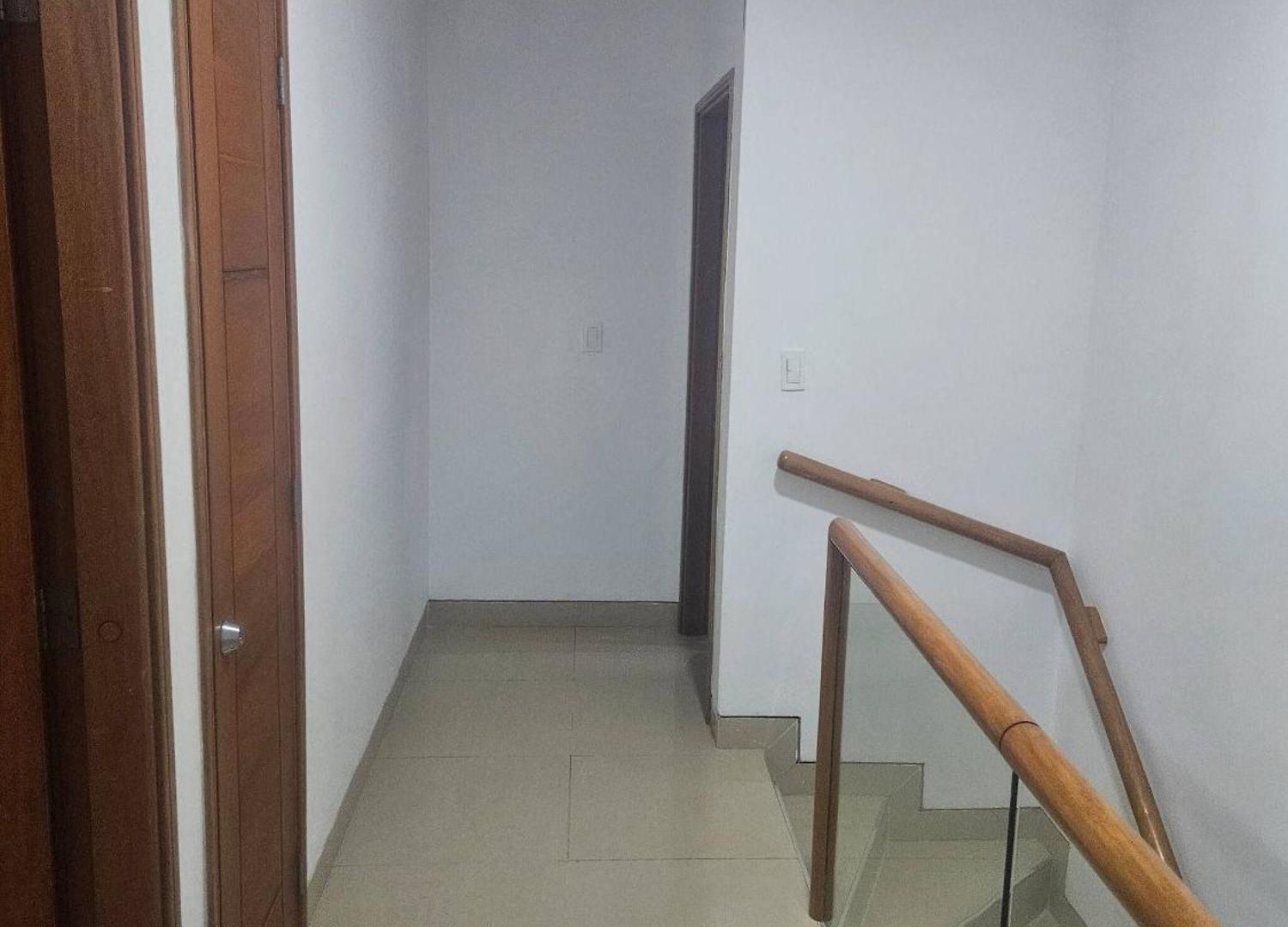 With Ac, Close To Historical Centre 1