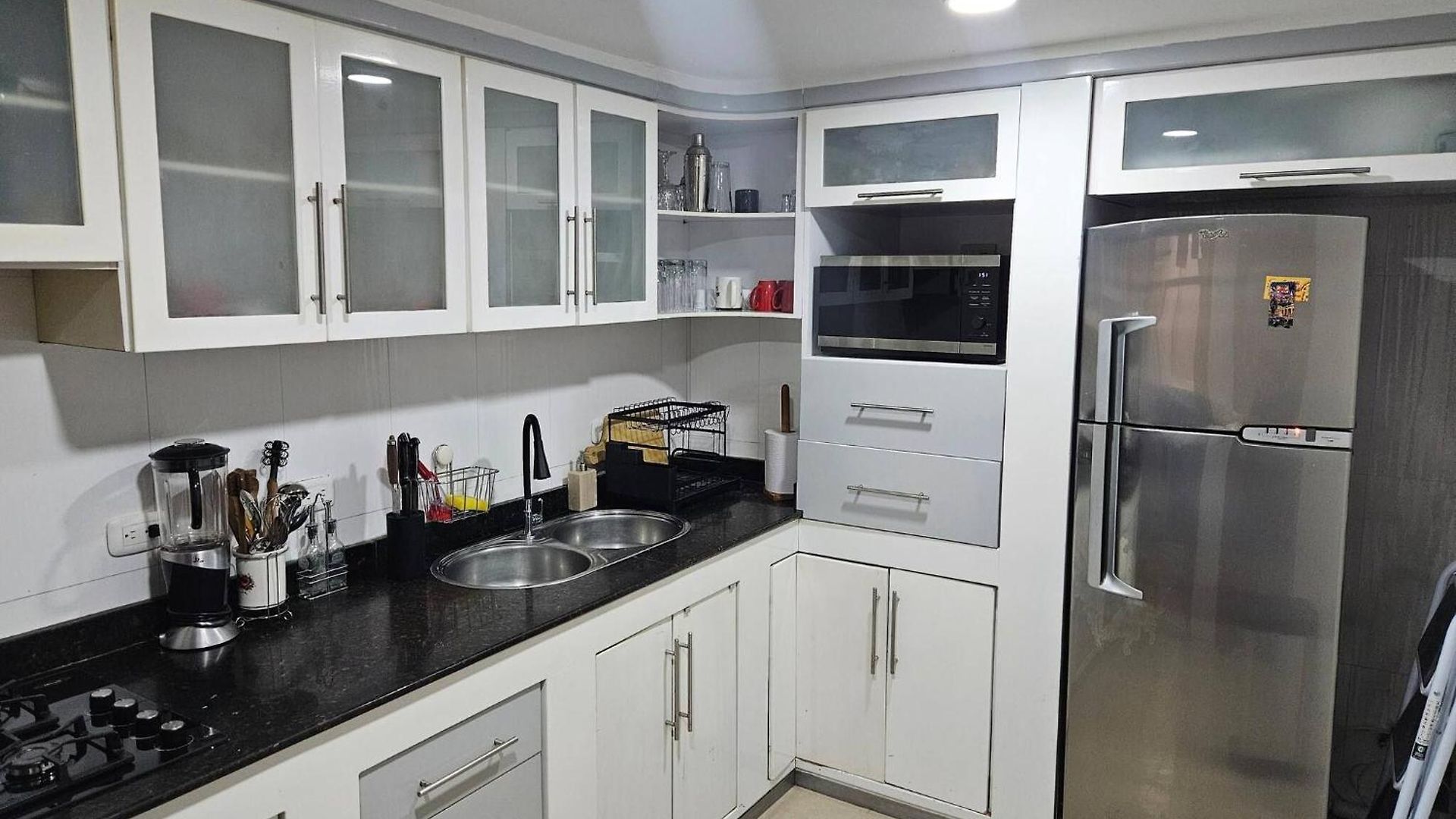 Pensión With Ac, Close To Historical Centre 1 Cartagena