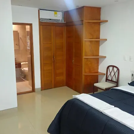 With Ac, Close To Historical Centre 1