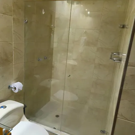 With Ac, Close To Historical Centre 1 Guest house 3*