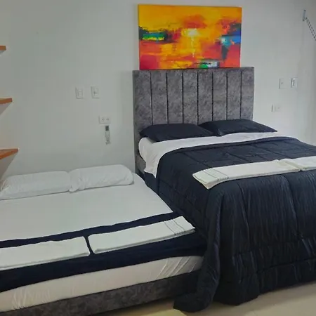 With Ac, Close To Historical Centre 1
