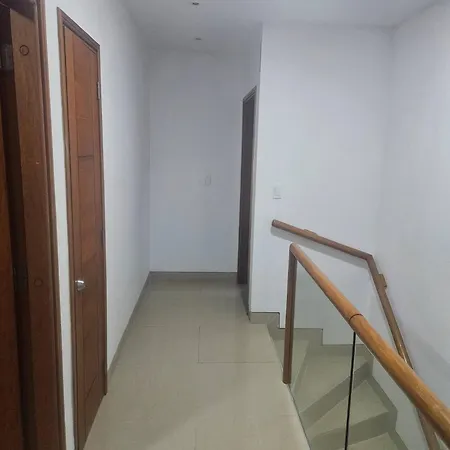With Ac, Close To Historical Centre 1