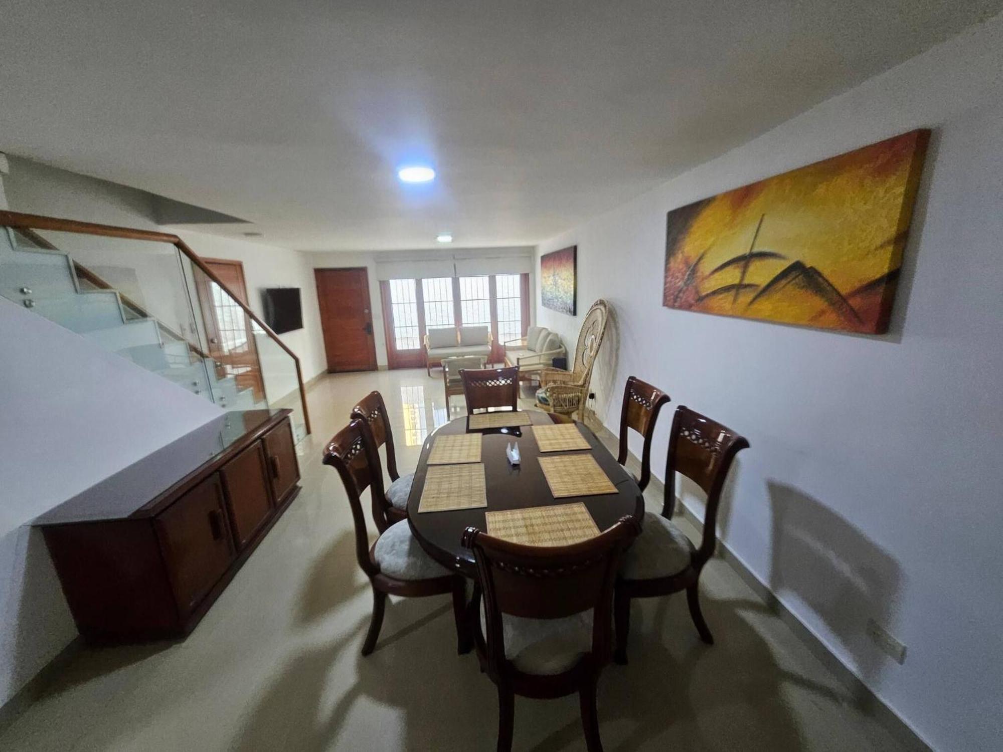 Pensión With Ac, Close To Historical Centre 1
