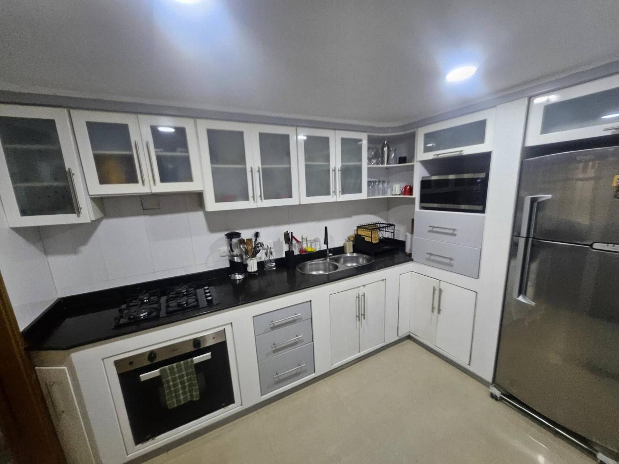 With Ac, Close To Historical Centre 1 3*