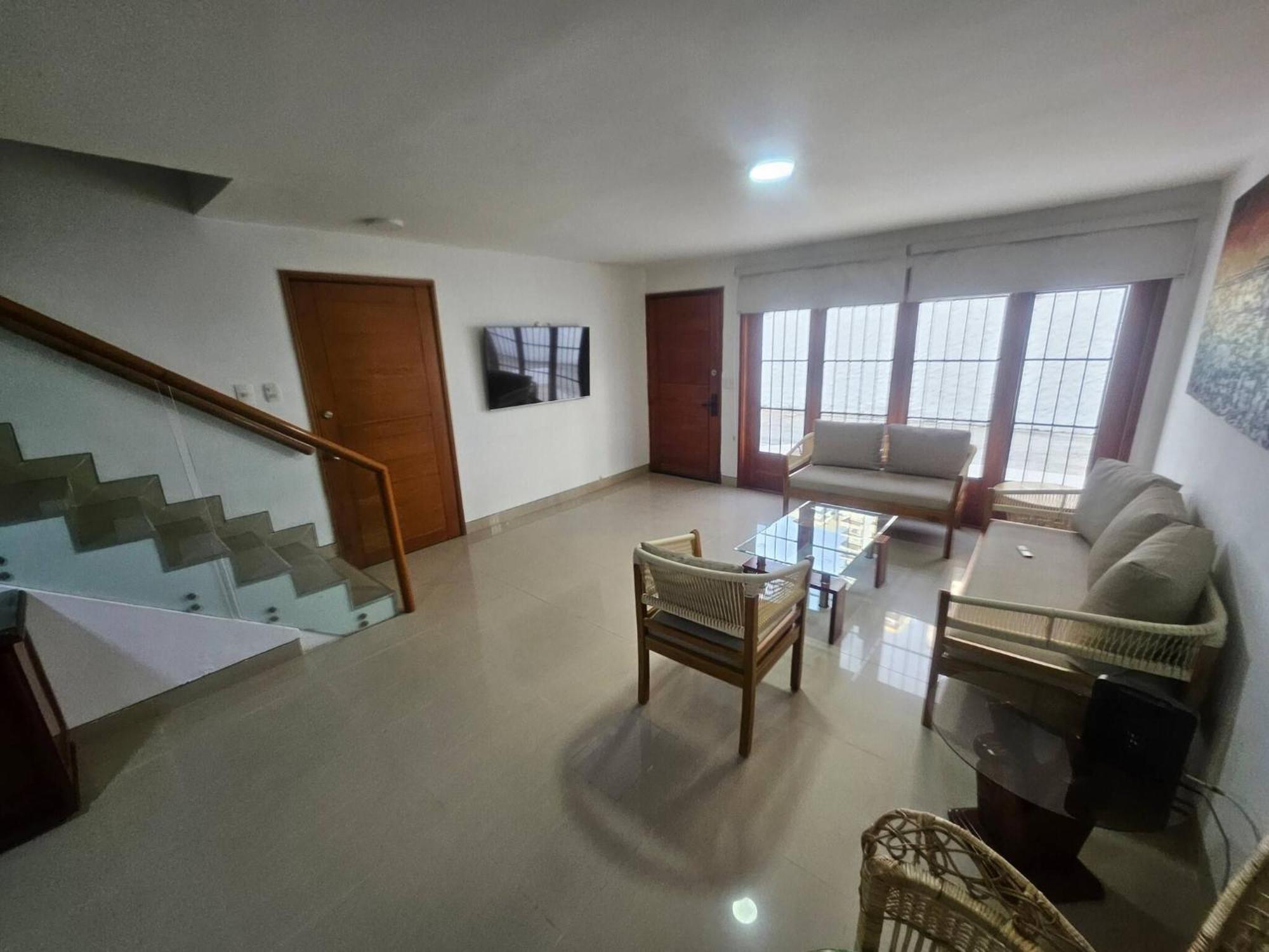 With Ac, Close To Historical Centre 1 Pensión 3*