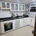 Guest House With Ac, Close To Historical Centre 1
