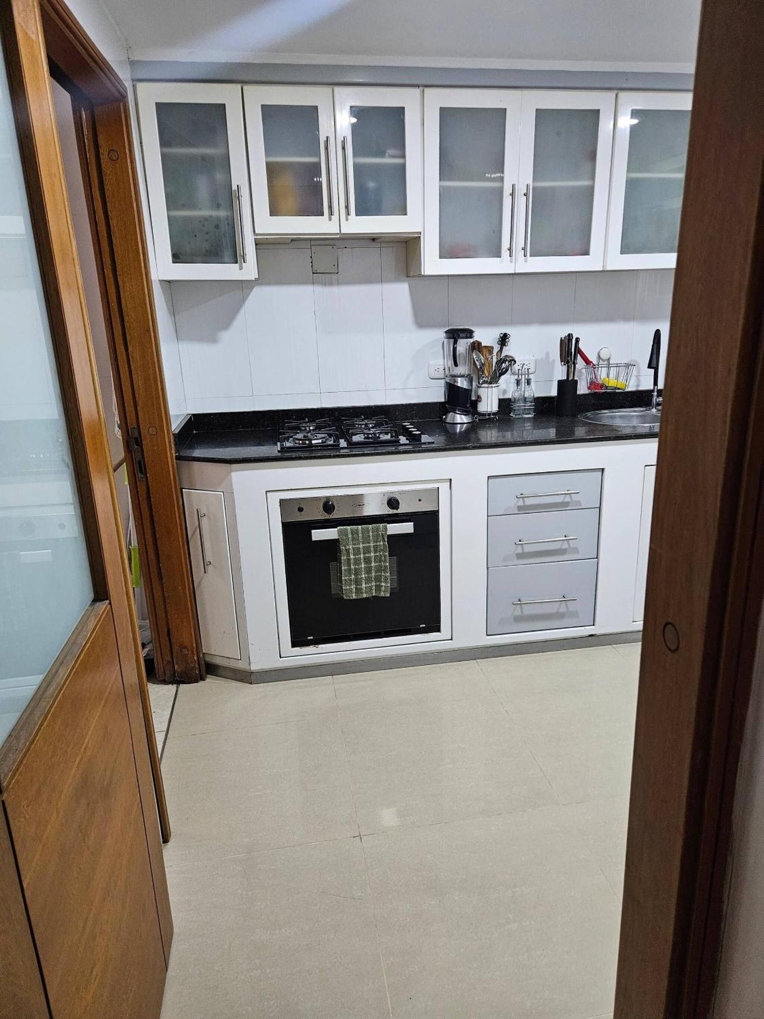 With Ac, Close To Historical Centre 1 Guest house