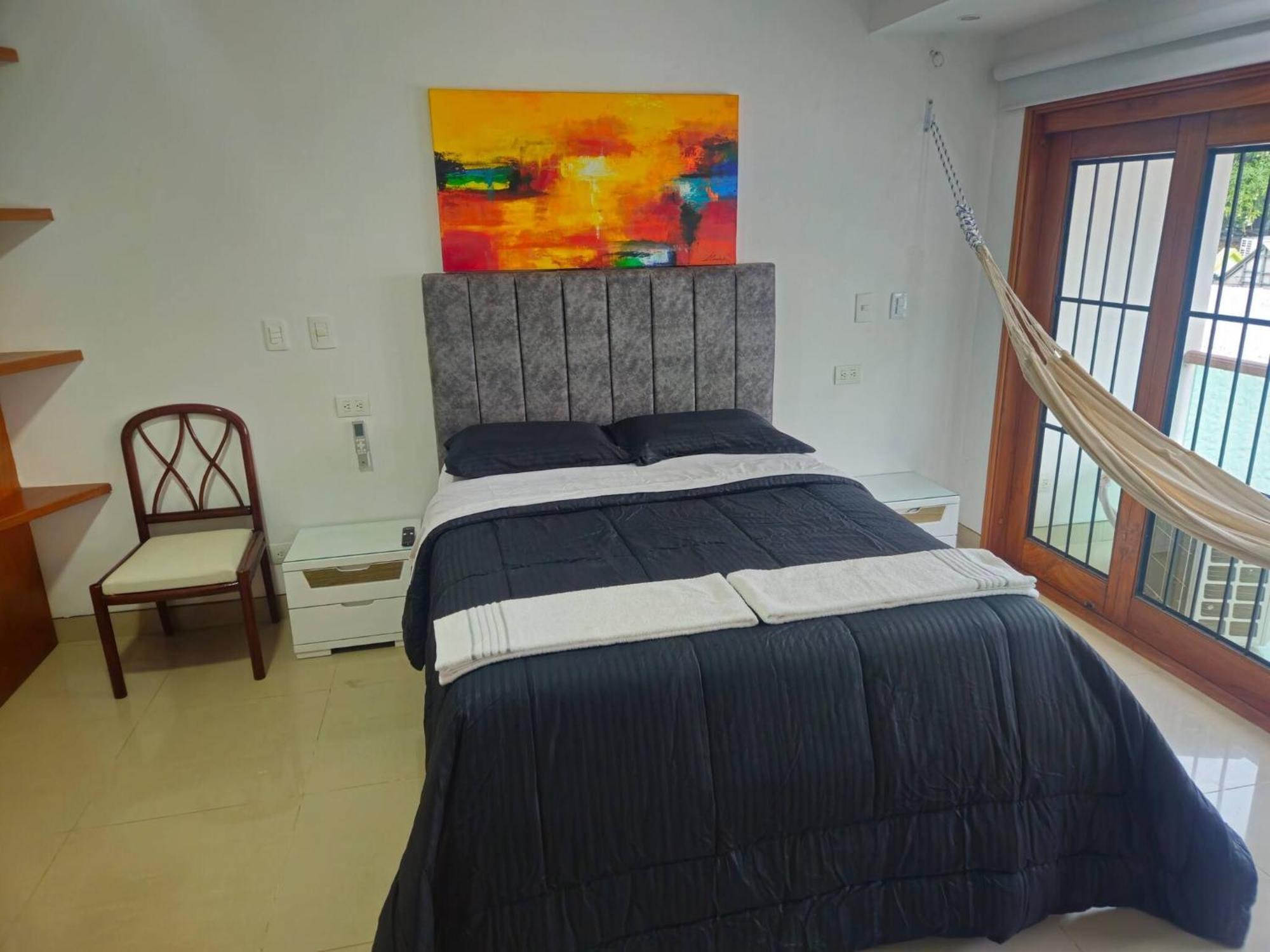 With Ac, Close To Historical Centre 1 3* Cartagena