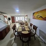 Guest House With Ac, Close To Historical Centre 1