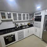 Guest House With Ac, Close To Historical Centre 1