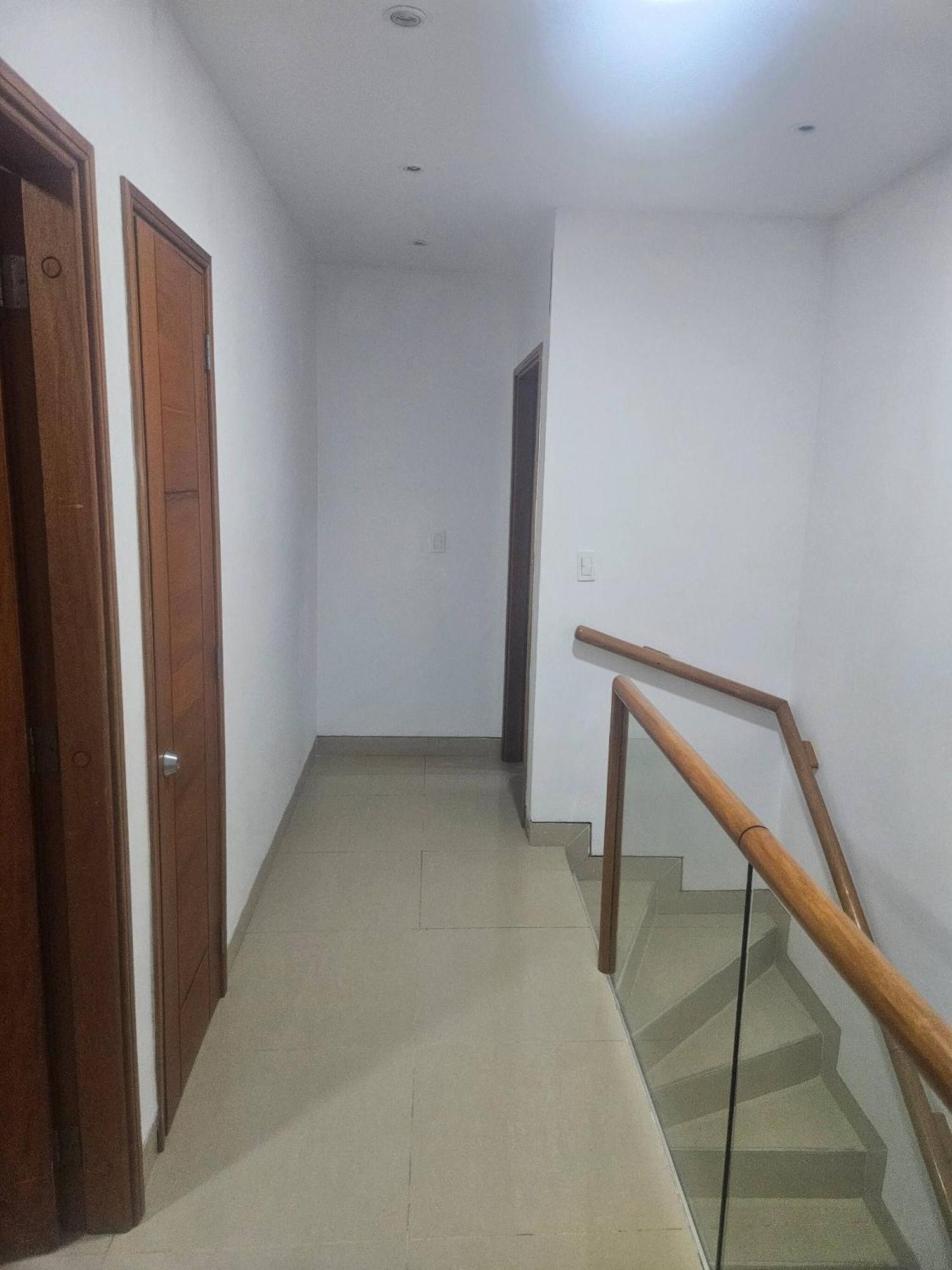 With Ac, Close To Historical Centre 1